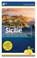 Sicilië, Caterina Mesina - Paperback - 9789018049423