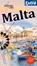 Malta, Hans E. Latzke - Paperback - 9789018049447