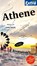 Athene, Klaus Bötig ; Elisa Hübel - Paperback - 9789018049515