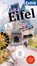 Eifel, Angela Heetveld - Paperback - 9789018049669