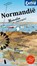 Normandië, Klaus Simon - Paperback - 9789018049799