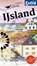 Extra IJsland, Ger Meesters - Paperback - 9789018049843