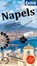 Napels, Frank Helbert ; Gabriella Vitiello - Paperback - 9789018049874