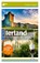 Ontdek Ierland, Susanne Tschirner - Paperback - 9789018049928