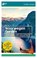 Ontdek Noorwegen, fjorden, Marie Helen Banck - Paperback - 9789018049942