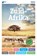 Zuid-Afrika, Dieter Losskarn - Paperback - 9789018049966