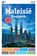 Maleisië Singapore, Renate Loose - Paperback - 9789018049973