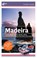Madeira, Susanne Lipps - Paperback - 9789018053086