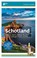 Schotland, Matthias Eickhoff - Paperback - 9789018053093