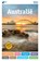 Australië, Roland Dusik - Paperback - 9789018053116