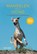Wandelen met je hond, Nicky Gootjes - Paperback - 9789018053215