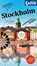 Stockholm, Petra Juling - Paperback - 9789018053222