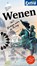 Wenen, Anita Ericson - Paperback - 9789018053239