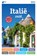 Italië zuid, Jacqueline Christoph - Paperback - 9789018053284