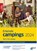 Erkende Campings 2024, ANWB - Paperback - 9789018053307