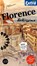 Florence, Michaela Namuth - Paperback - 9789018053406