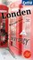 Londen, Peter Sahla - Paperback - 9789018053444