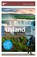IJsland, Sabine Barth - Paperback - 9789018053574