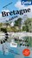 Bretagne, Manfred Görgens - Paperback - 9789018053581