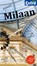 Milaan, Aylie Lonmon - Paperback - 9789018053611