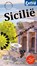 Sicilië, Caterina Mesina - Paperback - 9789018053628