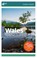 Wales, Petra Juling - Paperback - 9789018053673