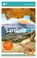 Sardinië, Andrea Behrmann ; Andreas Stieglitz - Paperback - 9789018053765