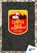 Duitsland, ANWB - Paperback - 9789018053840