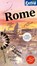 Rome, Caterina Mesina - Paperback - 9789018053871