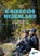E-Bikegids Nederland, ANWB - Gebonden - 9789018053895