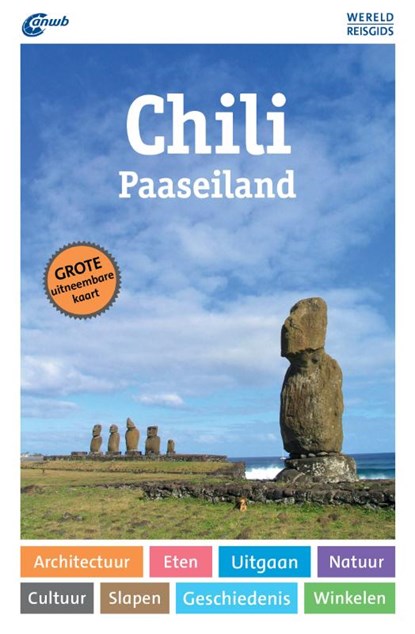 Chili, Susanne Asal - Paperback - 9789018053956