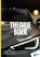 Auto Theorieboek B, ANWB - Paperback - 9789018053970