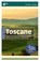Toscane, Tobias Garst ; Gesa Pölert - Paperback - 9789018054120