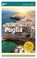 Puglia, Jacqueline Christoph - Paperback - 9789018054168