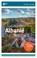 Albanië, niet bekend - Paperback - 9789018054175