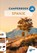 Spanje, ANWB - Paperback - 9789018054274