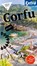 Corfu, Klaus Bötig - Paperback - 9789018054366