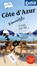 Côte d'Azur, Klaus Simon - Paperback - 9789018054380