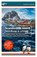 Scandinavië noord, Noordkaap & Lofoten, Ger Meesters - Paperback - 9789018054496