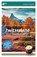 Zwitserland, Henk Filippo - Paperback - 9789018054502