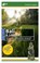 Bali & Lombok, Roland Dusik - Paperback - 9789018054533