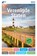 Verenigde Staten oost, Manfred Braunger ; Ralf Johnen - Paperback - 9789018054564