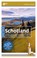 Schotland, Matthias Eickhoff - Paperback - 9789018054595