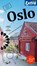 Oslo, Marie Helen Banck - Paperback - 9789018054601
