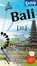 Bali, Roland Dusik - Paperback - 9789018054618