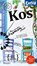 Kos, niet bekend - Paperback - 9789018054656