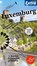 Luxemburg, niet bekend - Paperback - 9789018054663