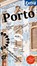 Porto, Karin Evers - Paperback - 9789018054724