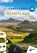 Schotland, niet bekend - Paperback - 9789018054793