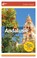 Andalusië, Maria Anna Hälker - Paperback - 9789018054861